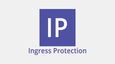 Ingress Protection