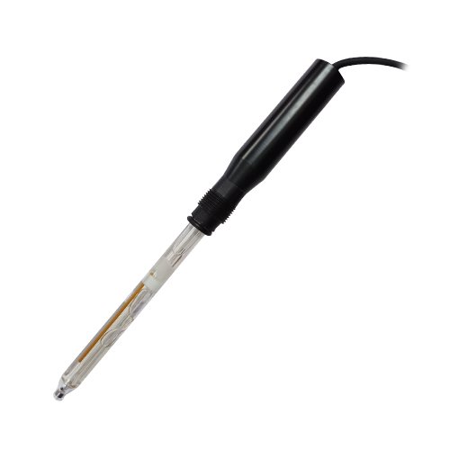 pH/ ORP Sensor