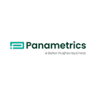 Panametrics