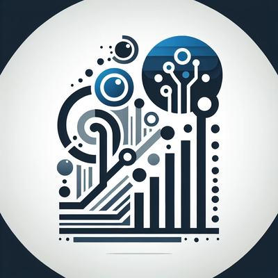 Axis Solutions Debuts on BSE, Paving Way for Growth and Innovation