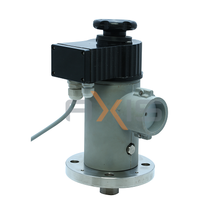 Sample Gas Probe (SGP1)