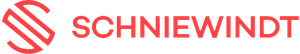 Schniewindt