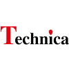 Technica