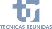 Technicas Reunidas