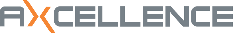 Axcellence